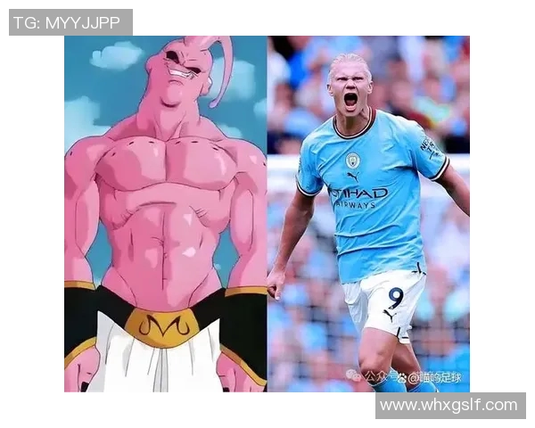 足球明星外号揭秘：最具个性与传奇色彩的绰号大全