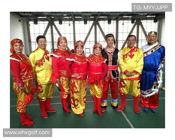 足球明星齐聚一堂送祝福精彩拜年视频尽显团圆喜庆氛围