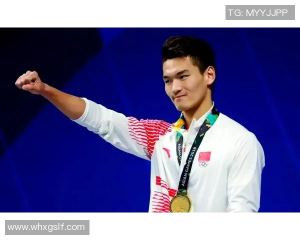 亚运会特别报道：成都足球队如何在挑战中崛起的成长历程与未来展望